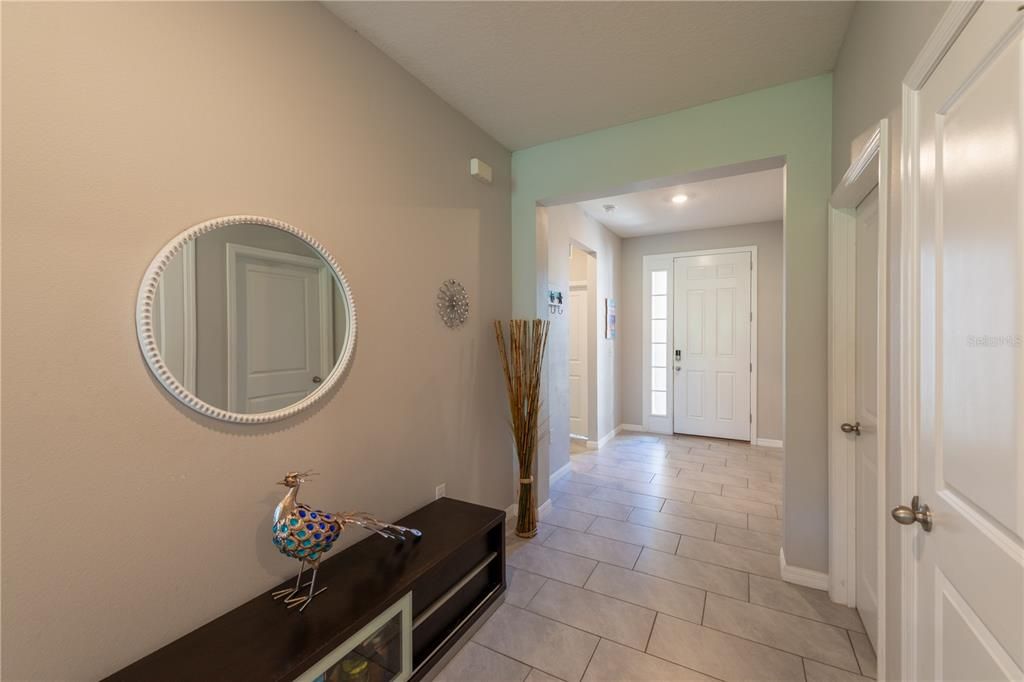 For Sale: $525,000 (4 beds, 2 baths, 2051 Square Feet)