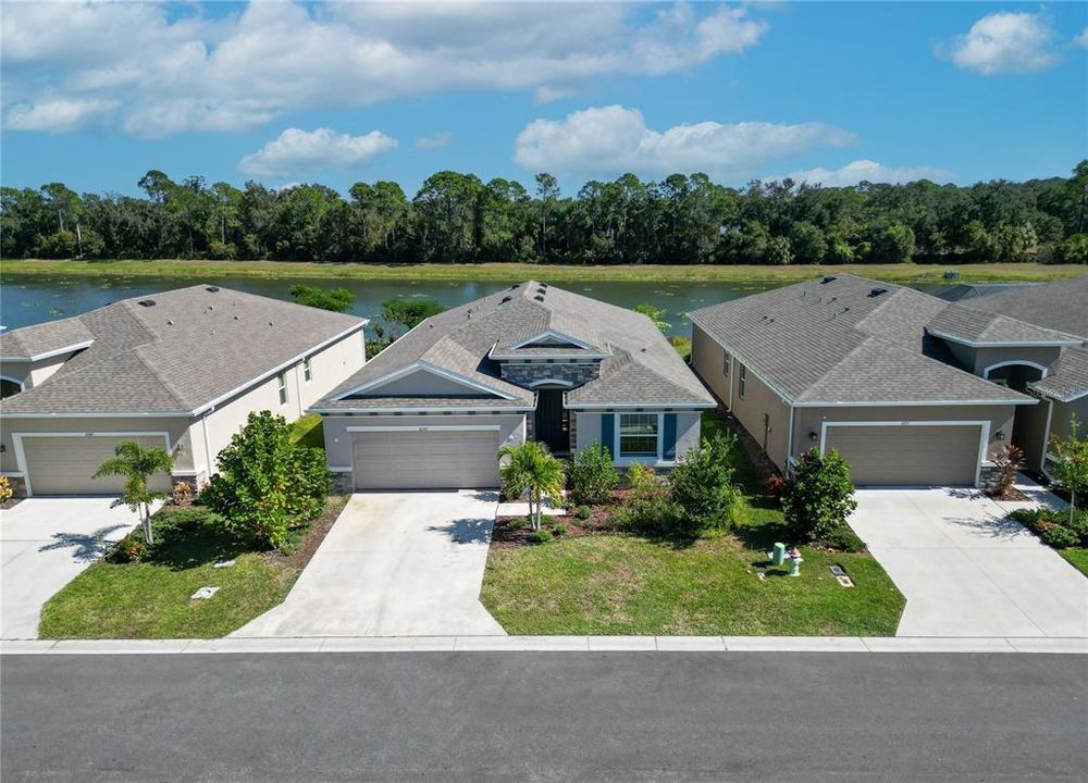 For Sale: $525,000 (4 beds, 2 baths, 2051 Square Feet)