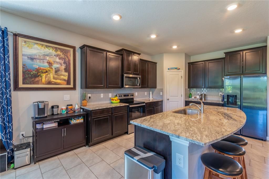 For Sale: $525,000 (4 beds, 2 baths, 2051 Square Feet)