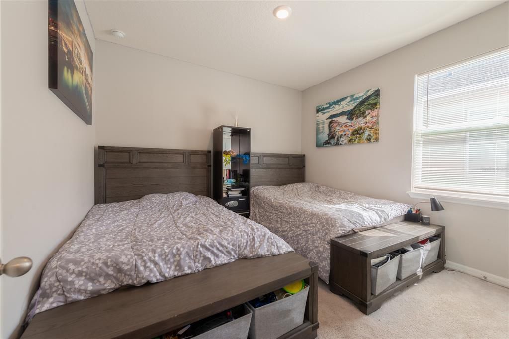 For Sale: $525,000 (4 beds, 2 baths, 2051 Square Feet)