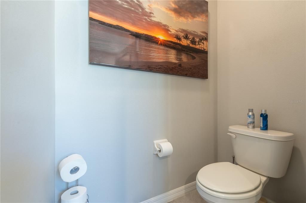 For Sale: $525,000 (4 beds, 2 baths, 2051 Square Feet)