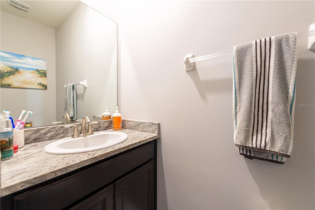 For Sale: $525,000 (4 beds, 2 baths, 2051 Square Feet)