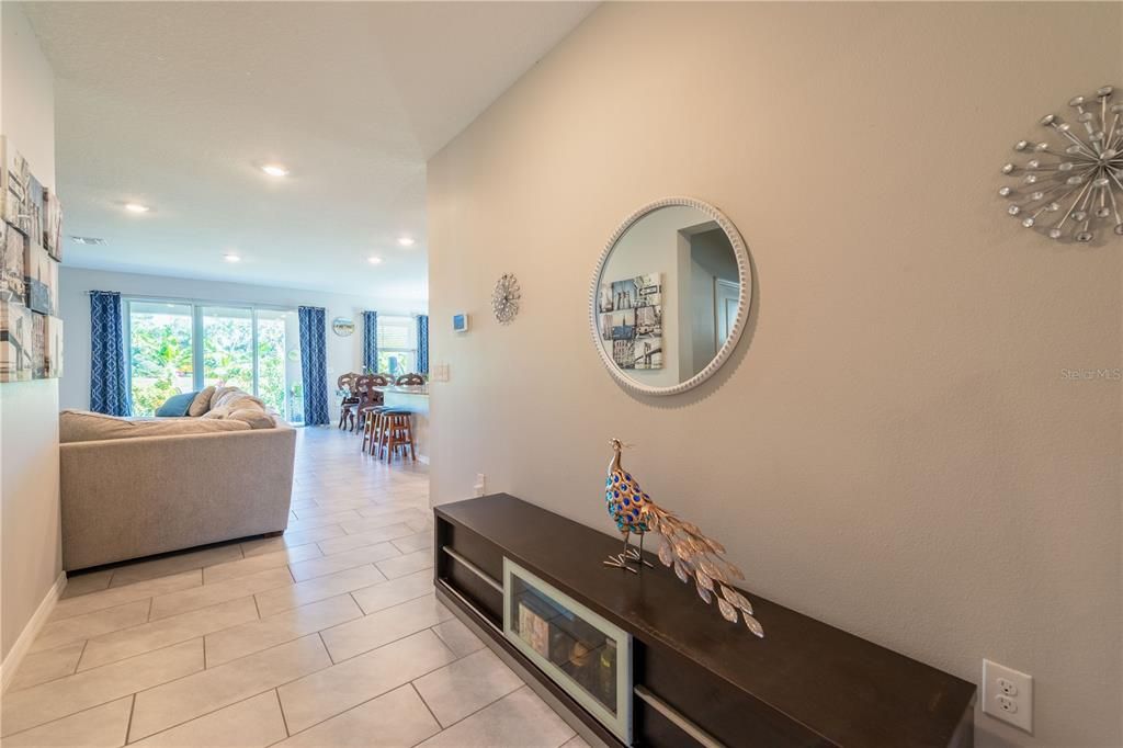 For Sale: $525,000 (4 beds, 2 baths, 2051 Square Feet)