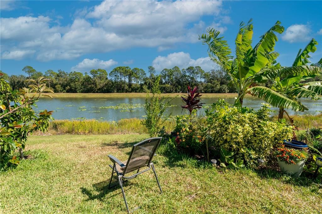 For Sale: $525,000 (4 beds, 2 baths, 2051 Square Feet)