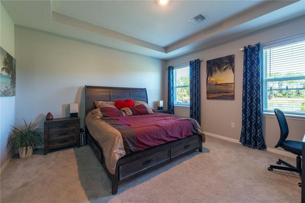 For Sale: $525,000 (4 beds, 2 baths, 2051 Square Feet)