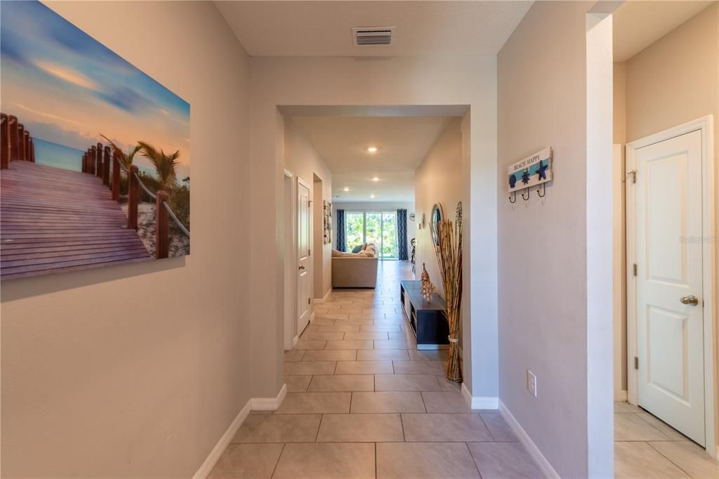 For Sale: $525,000 (4 beds, 2 baths, 2051 Square Feet)