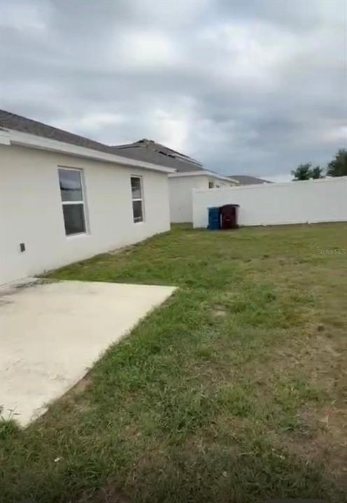For Sale: $380,000 (4 beds, 2 baths, 1821 Square Feet)