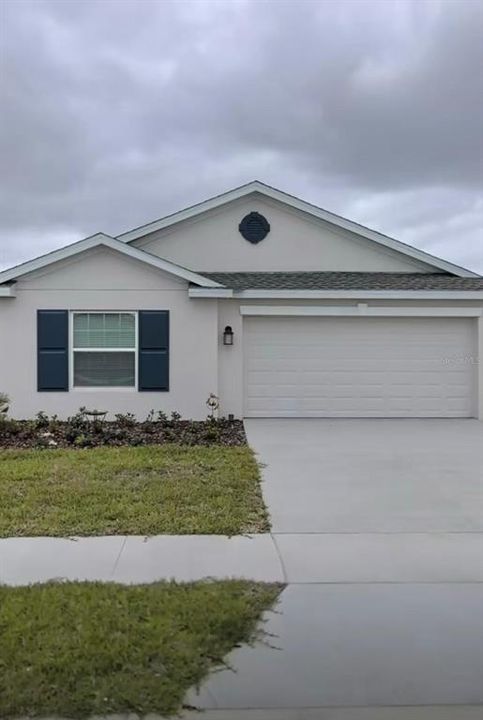 For Sale: $380,000 (4 beds, 2 baths, 1821 Square Feet)