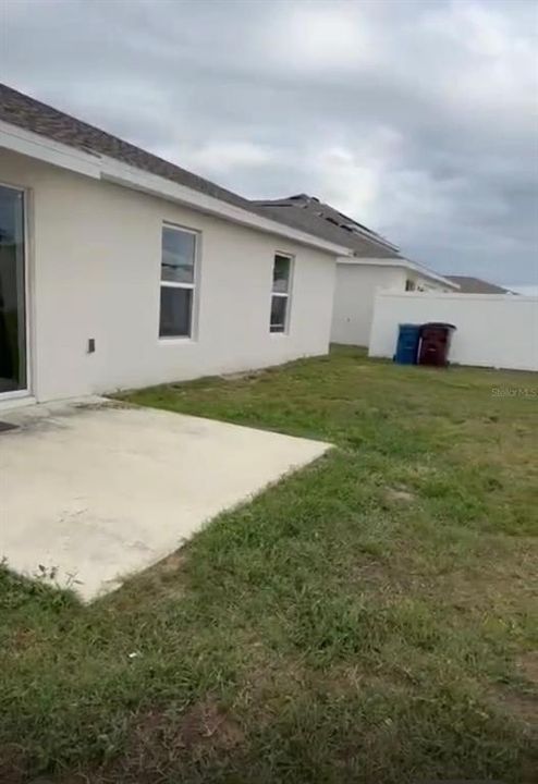For Sale: $380,000 (4 beds, 2 baths, 1821 Square Feet)