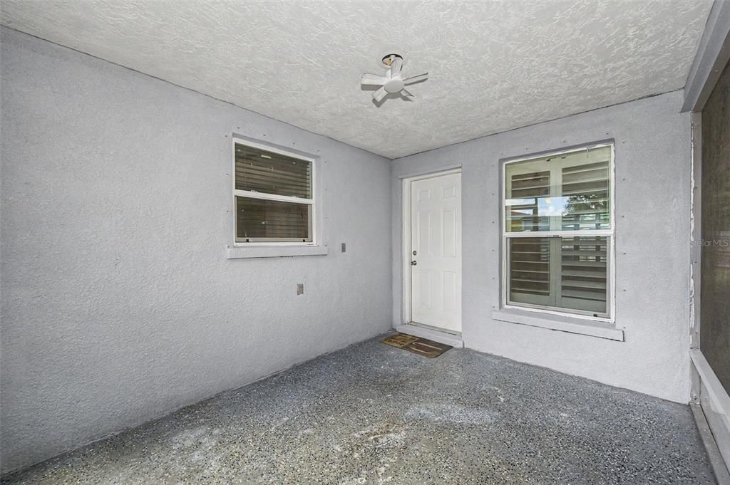 En Venta: $535,000 (3 camas, 2 baños, 1614 Pies cuadrados)