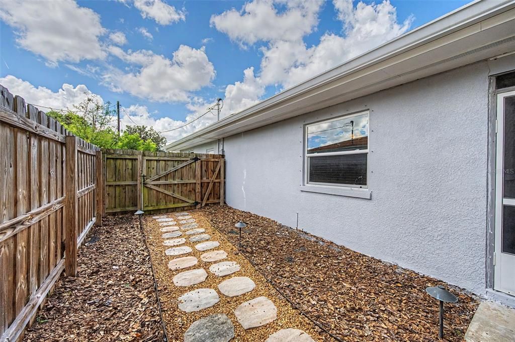 En Venta: $535,000 (3 camas, 2 baños, 1614 Pies cuadrados)