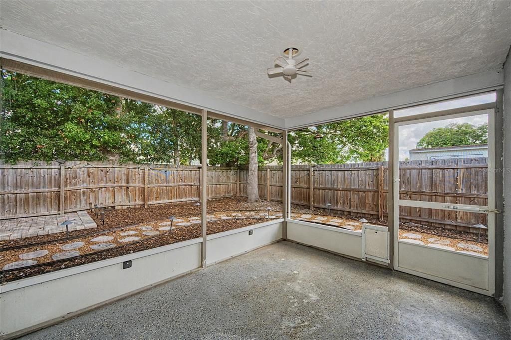 En Venta: $535,000 (3 camas, 2 baños, 1614 Pies cuadrados)