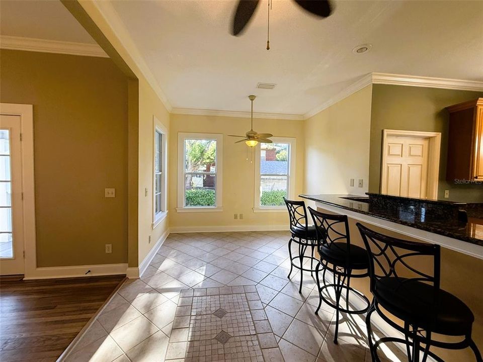 For Sale: $379,000 (4 beds, 2 baths, 2011 Square Feet)