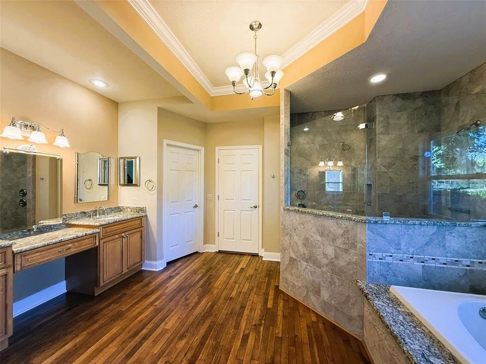 For Sale: $379,000 (4 beds, 2 baths, 2011 Square Feet)