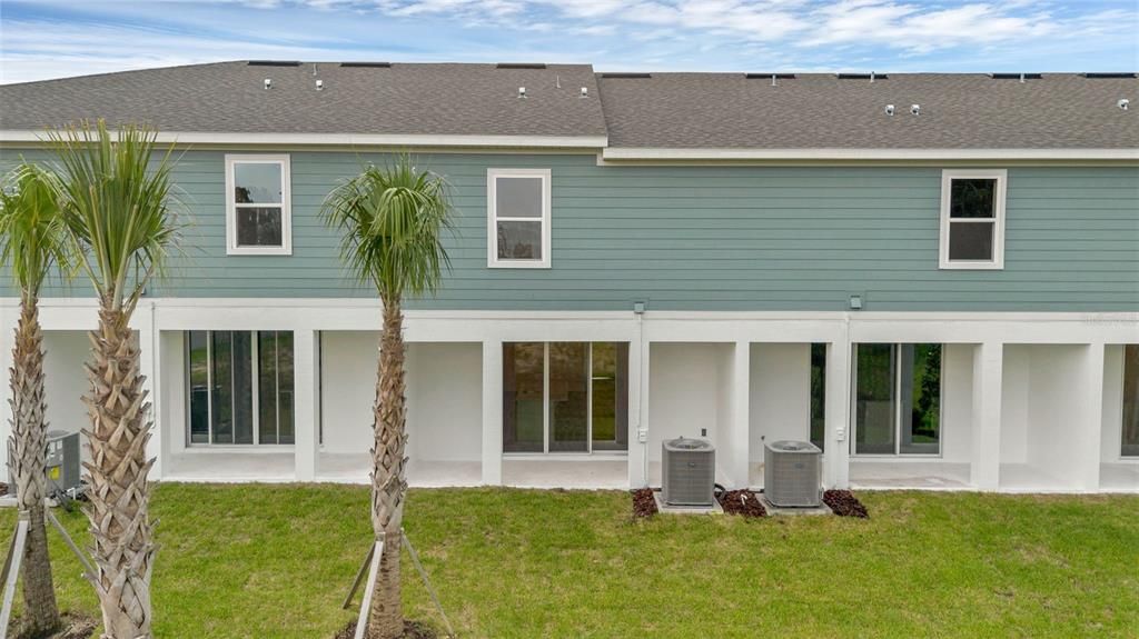 For Sale: $278,520 (3 beds, 2 baths, 1663 Square Feet)