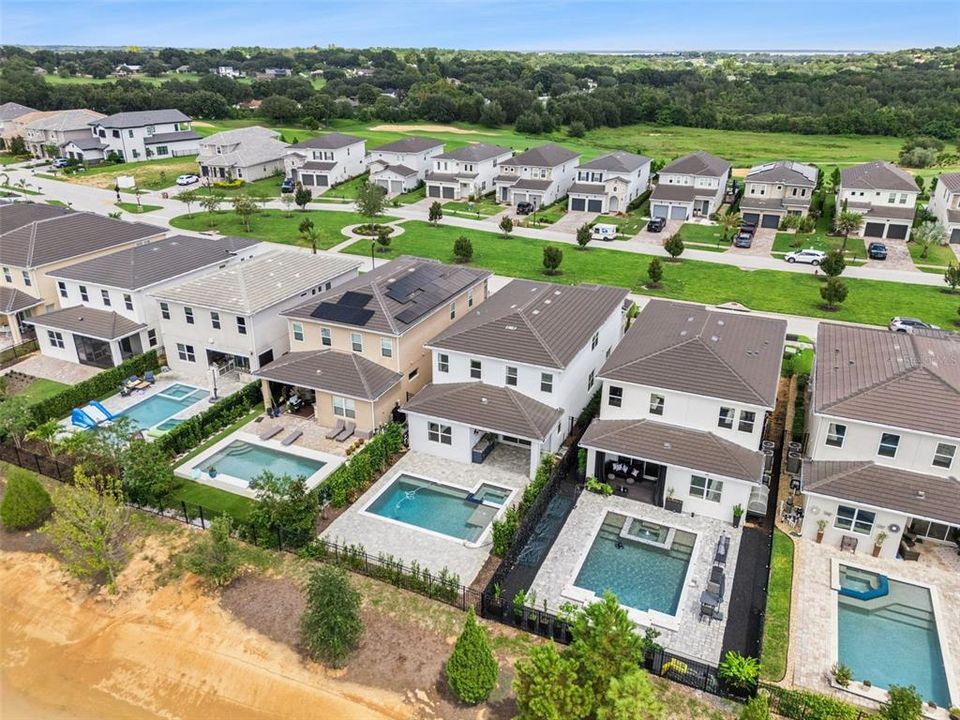 На продажу: $1,025,000 (5 спален, 3 ванн, 3239 Квадратных фут)