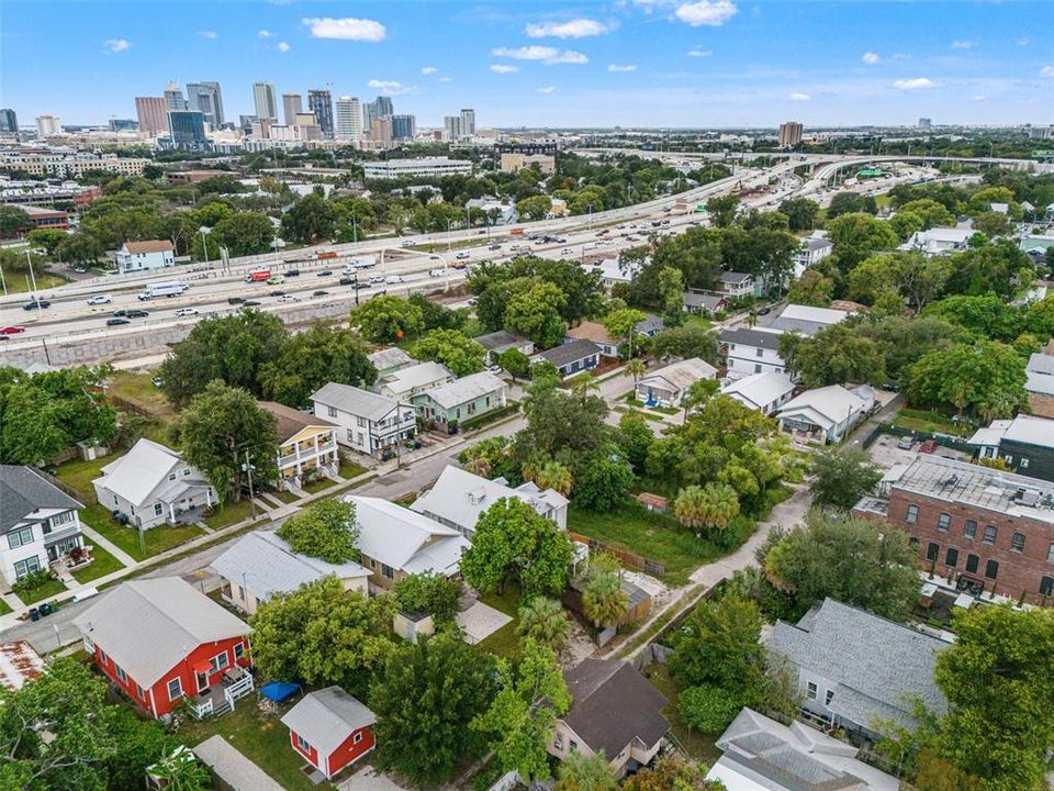 На продажу: $395,000 (3 спален, 2 ванн, 1310 Квадратных фут)