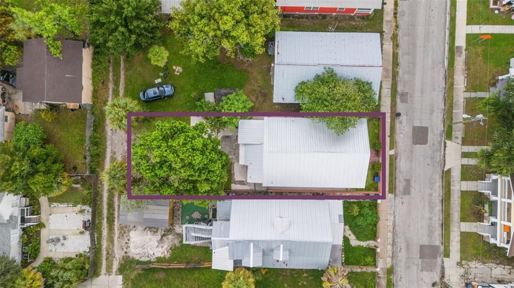 На продажу: $395,000 (3 спален, 2 ванн, 1310 Квадратных фут)
