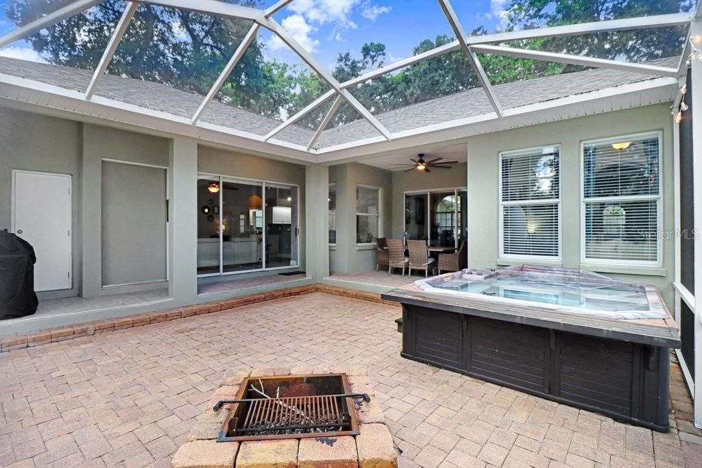 For Sale: $569,900 (4 beds, 3 baths, 2609 Square Feet)