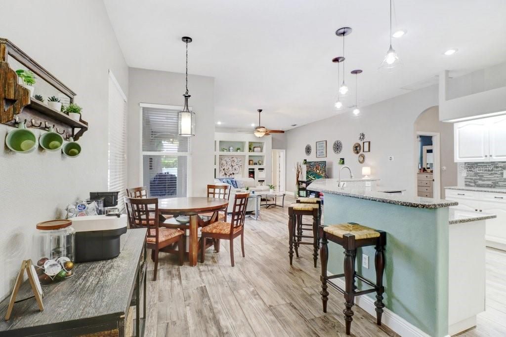 For Sale: $569,900 (4 beds, 3 baths, 2609 Square Feet)