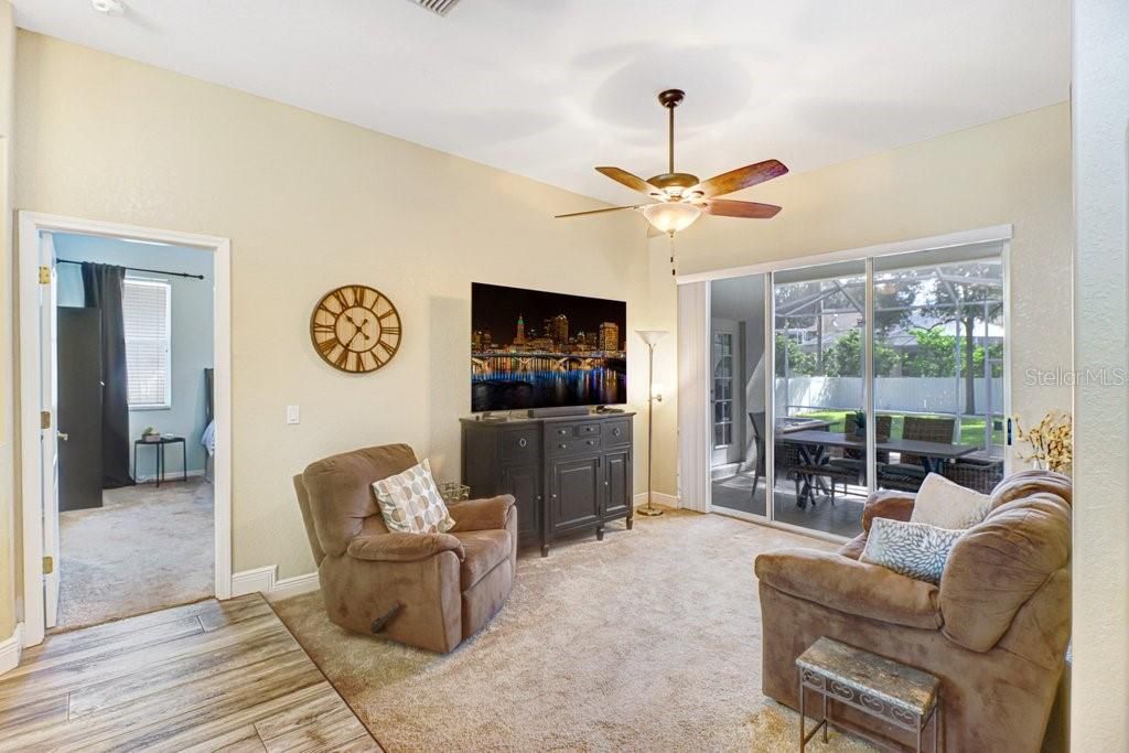 For Sale: $569,900 (4 beds, 3 baths, 2609 Square Feet)