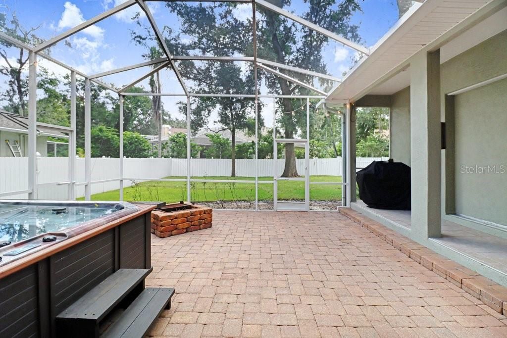 For Sale: $569,900 (4 beds, 3 baths, 2609 Square Feet)