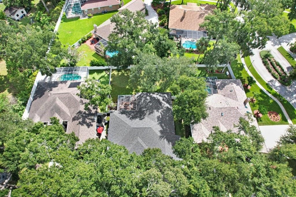 For Sale: $569,900 (4 beds, 3 baths, 2609 Square Feet)