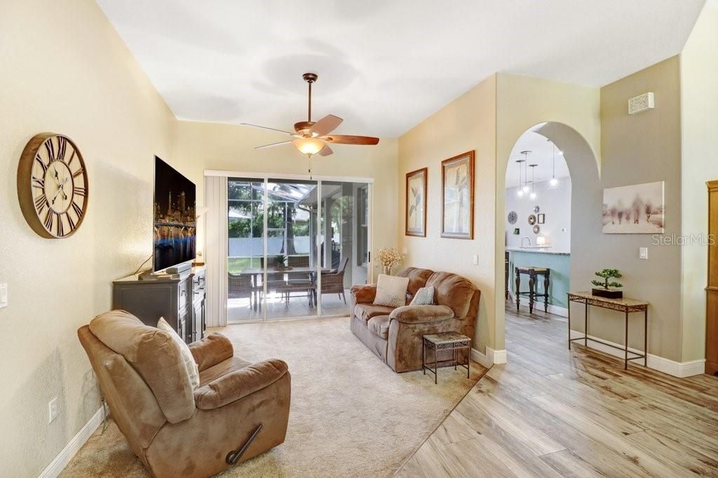 For Sale: $569,900 (4 beds, 3 baths, 2609 Square Feet)