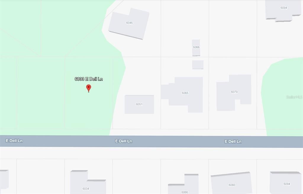 待售: $15,000 (0.22 acres)