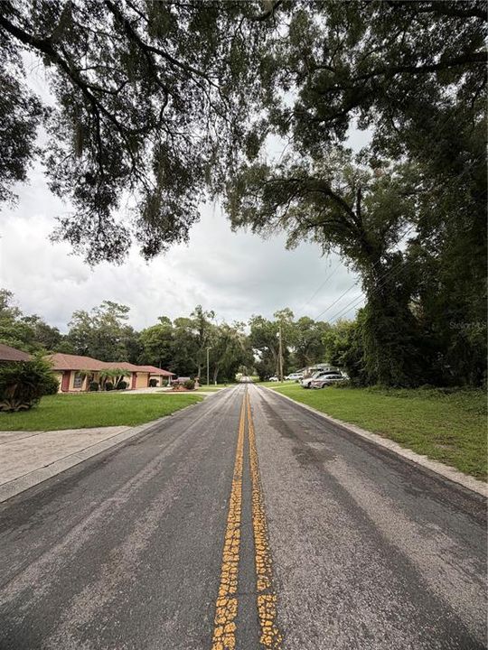En Venta: $15,000 (0.22 acres)