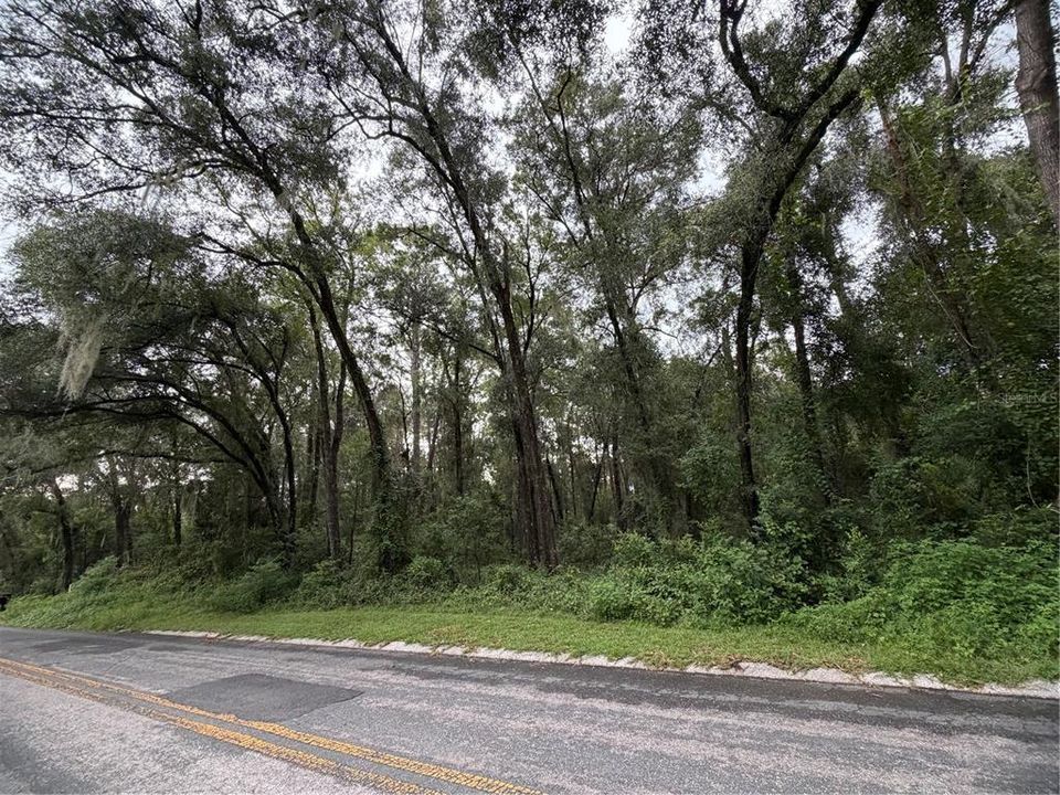 En Venta: $15,000 (0.22 acres)