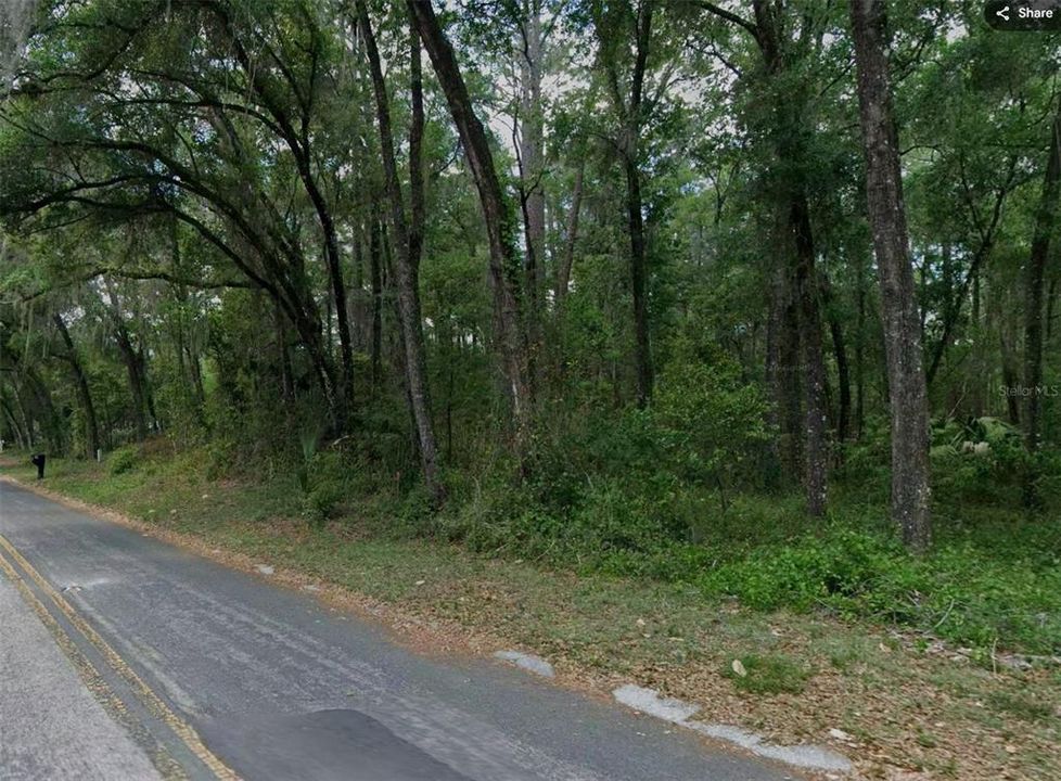 待售: $15,000 (0.22 acres)