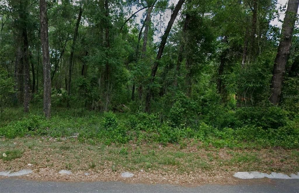 待售: $15,000 (0.22 acres)