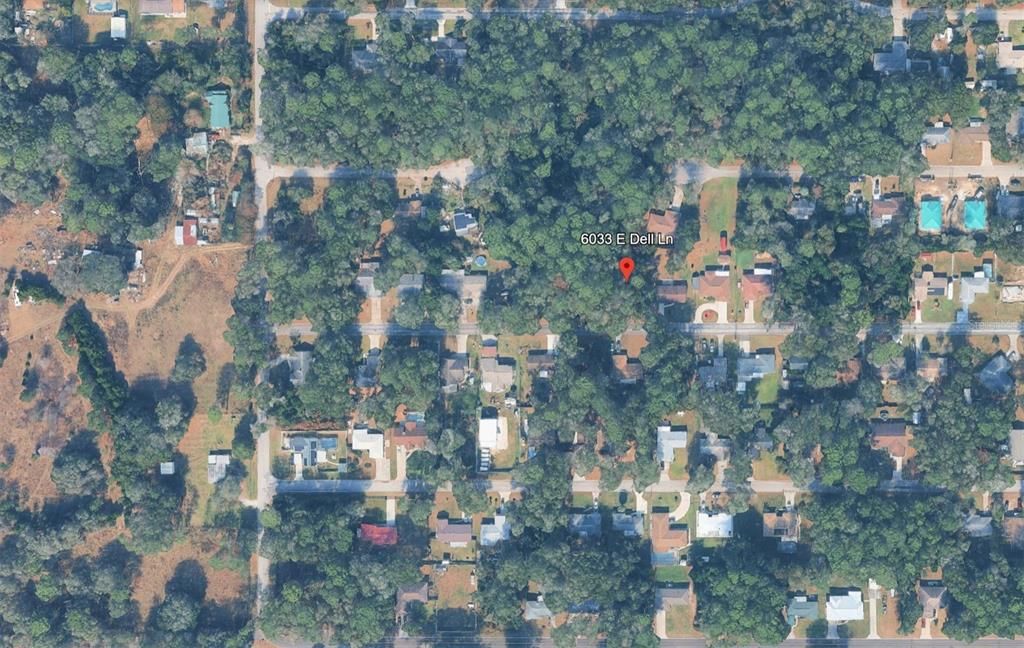 待售: $15,000 (0.22 acres)