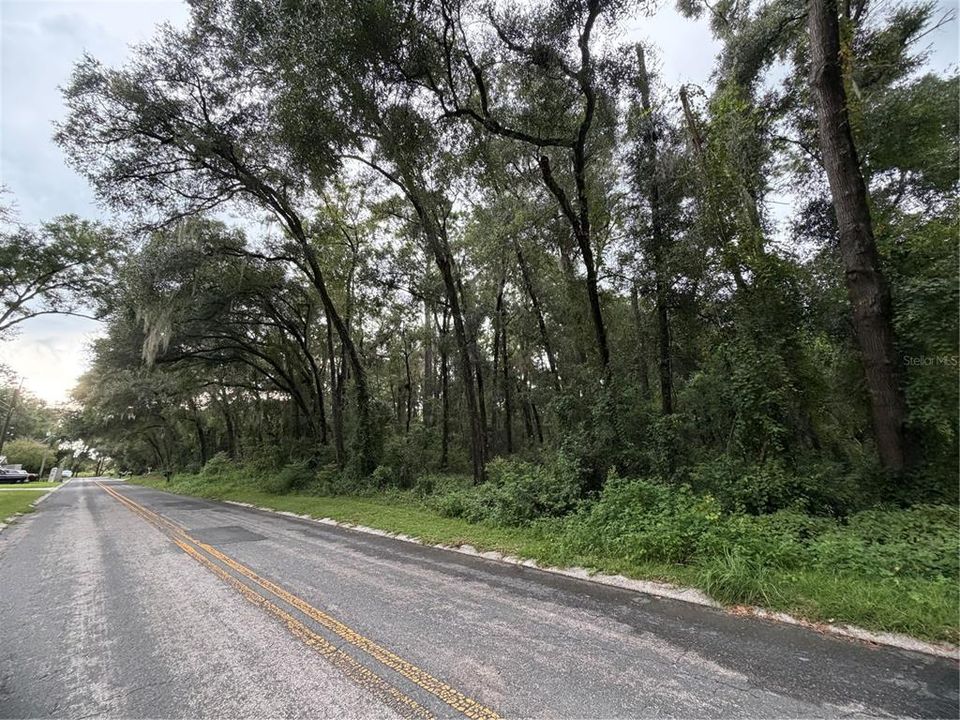 En Venta: $15,000 (0.22 acres)