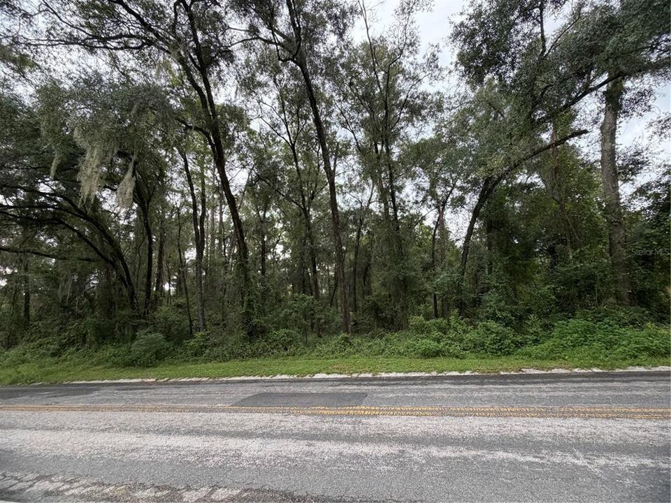En Venta: $15,000 (0.22 acres)
