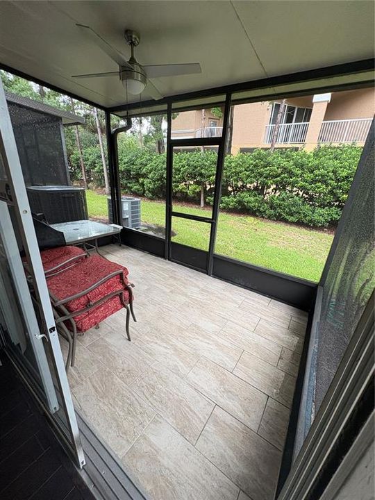 En Renta: $2,200 (3 camas, 2 baños, 1665 Pies cuadrados)