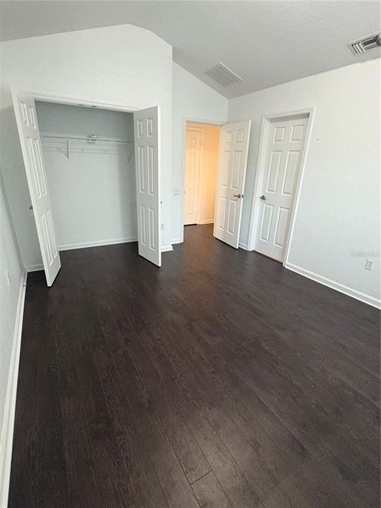 En Renta: $2,200 (3 camas, 2 baños, 1665 Pies cuadrados)