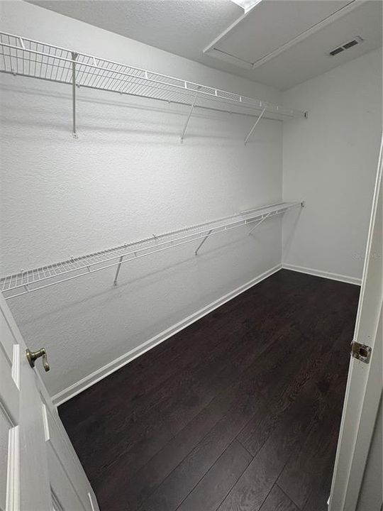 En Renta: $2,200 (3 camas, 2 baños, 1665 Pies cuadrados)