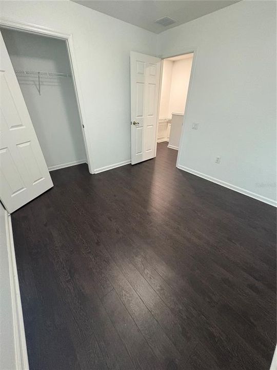En Renta: $2,200 (3 camas, 2 baños, 1665 Pies cuadrados)