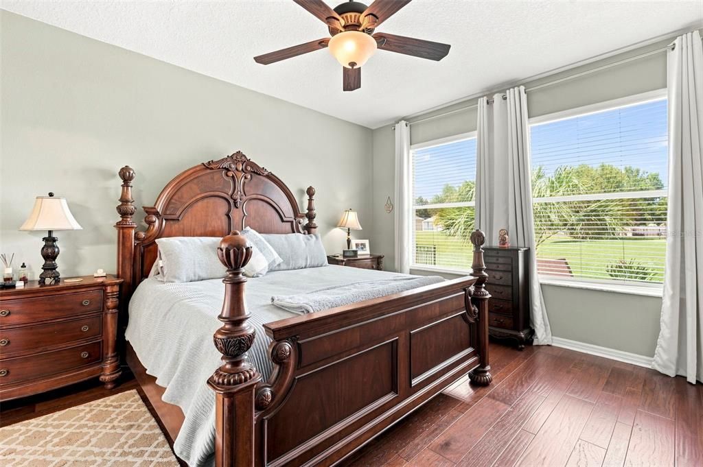 For Sale: $337,900 (3 beds, 2 baths, 1740 Square Feet)