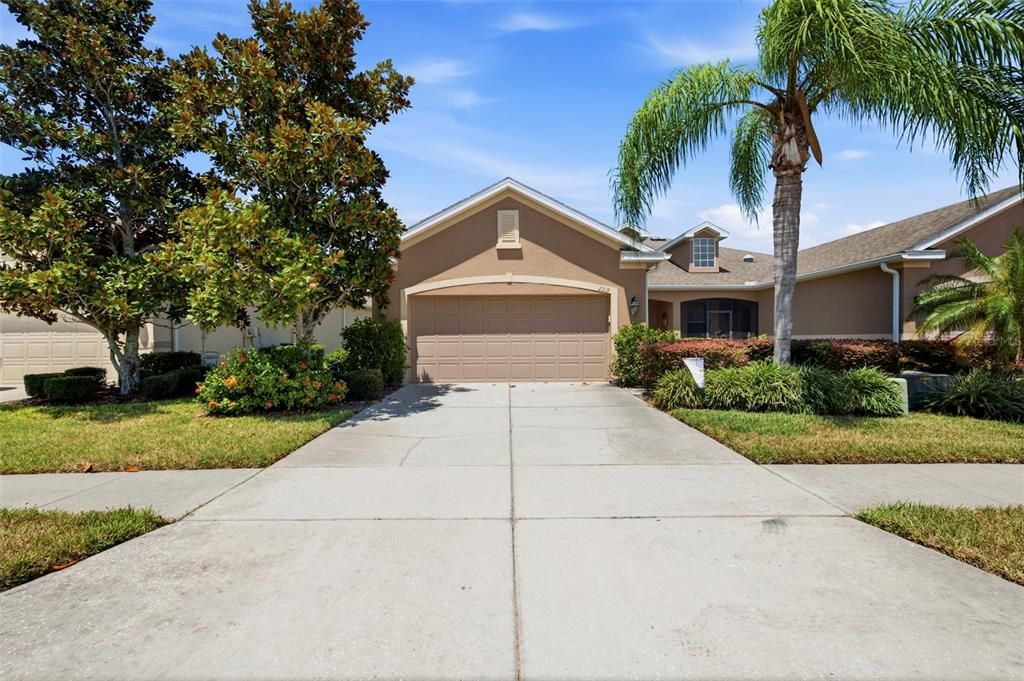 For Sale: $337,900 (3 beds, 2 baths, 1740 Square Feet)