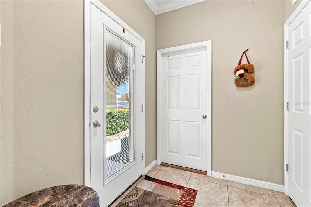 For Sale: $337,900 (3 beds, 2 baths, 1740 Square Feet)