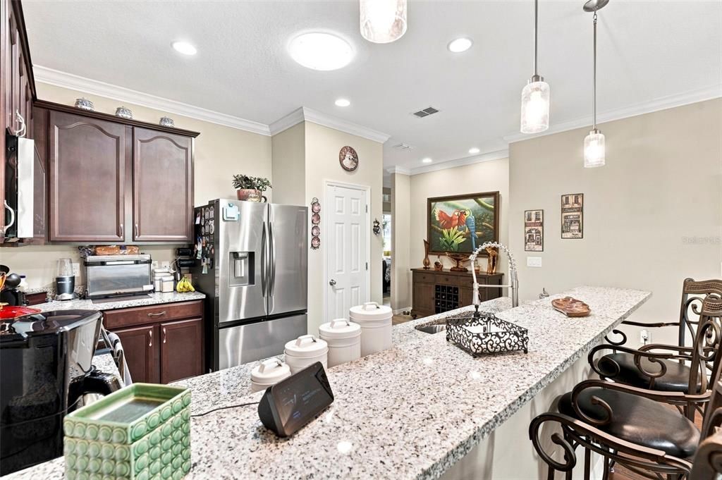 For Sale: $337,900 (3 beds, 2 baths, 1740 Square Feet)