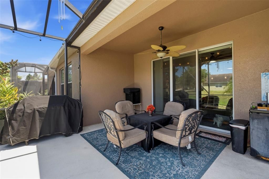 For Sale: $337,900 (3 beds, 2 baths, 1740 Square Feet)