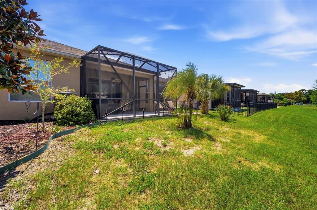 For Sale: $337,900 (3 beds, 2 baths, 1740 Square Feet)