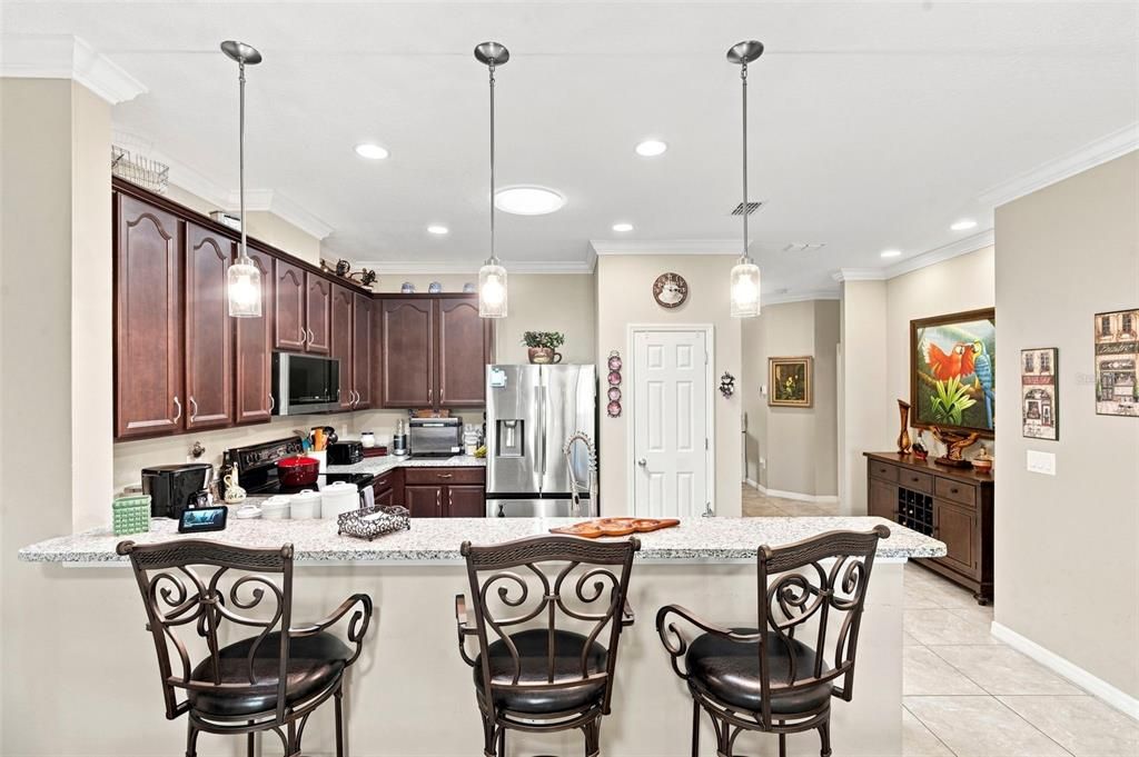 For Sale: $337,900 (3 beds, 2 baths, 1740 Square Feet)