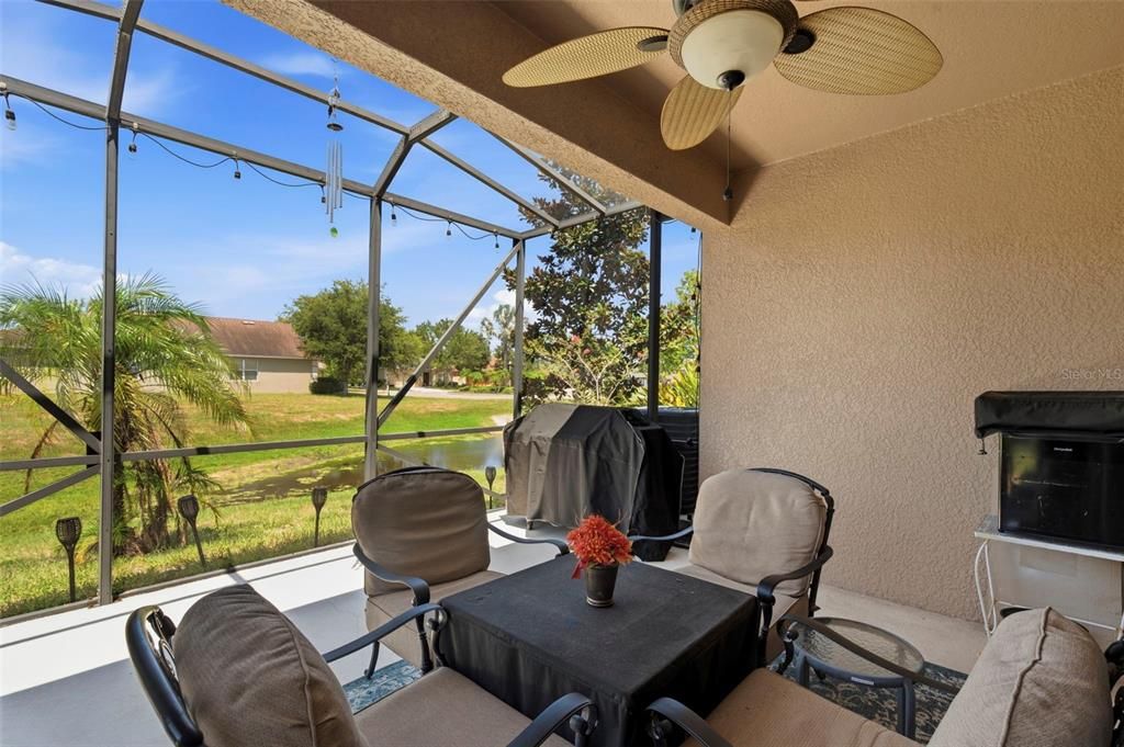For Sale: $337,900 (3 beds, 2 baths, 1740 Square Feet)