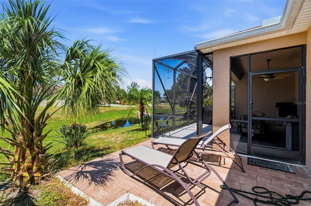 For Sale: $337,900 (3 beds, 2 baths, 1740 Square Feet)