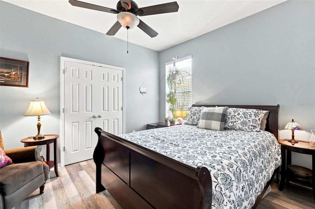For Sale: $337,900 (3 beds, 2 baths, 1740 Square Feet)